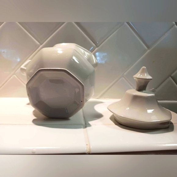 Set 6 pieces Johnson Brothers(brand new) - Picture 7 of 10